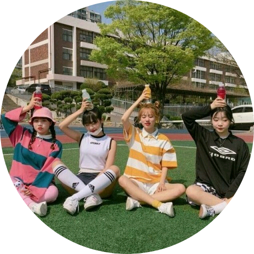 여주 image