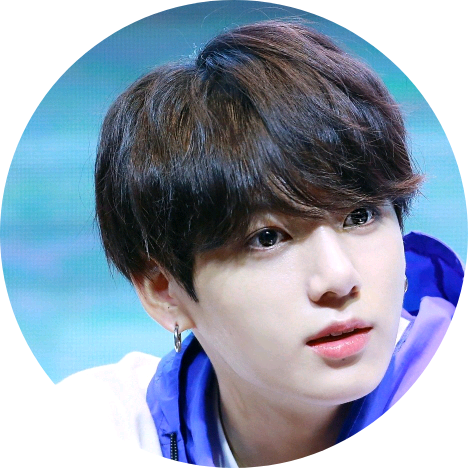 전정국 image