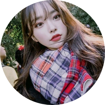 작가 image