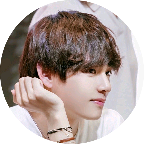 김태형 image