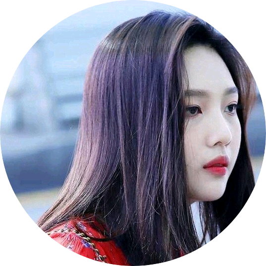 나수진 image