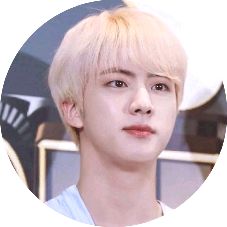 석진쌤 image