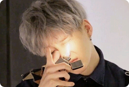 7명의 초능력자 thumbnail