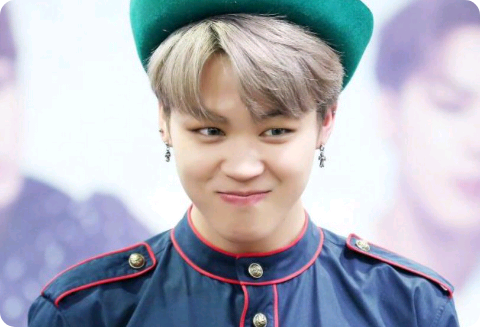 내 강아지는 반인반수?! thumbnail