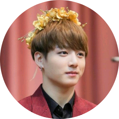 전정국 image