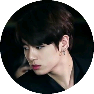 전정국 image