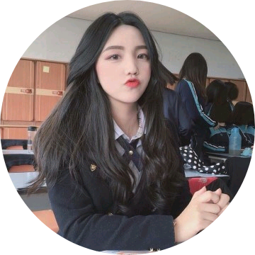 여우정 image