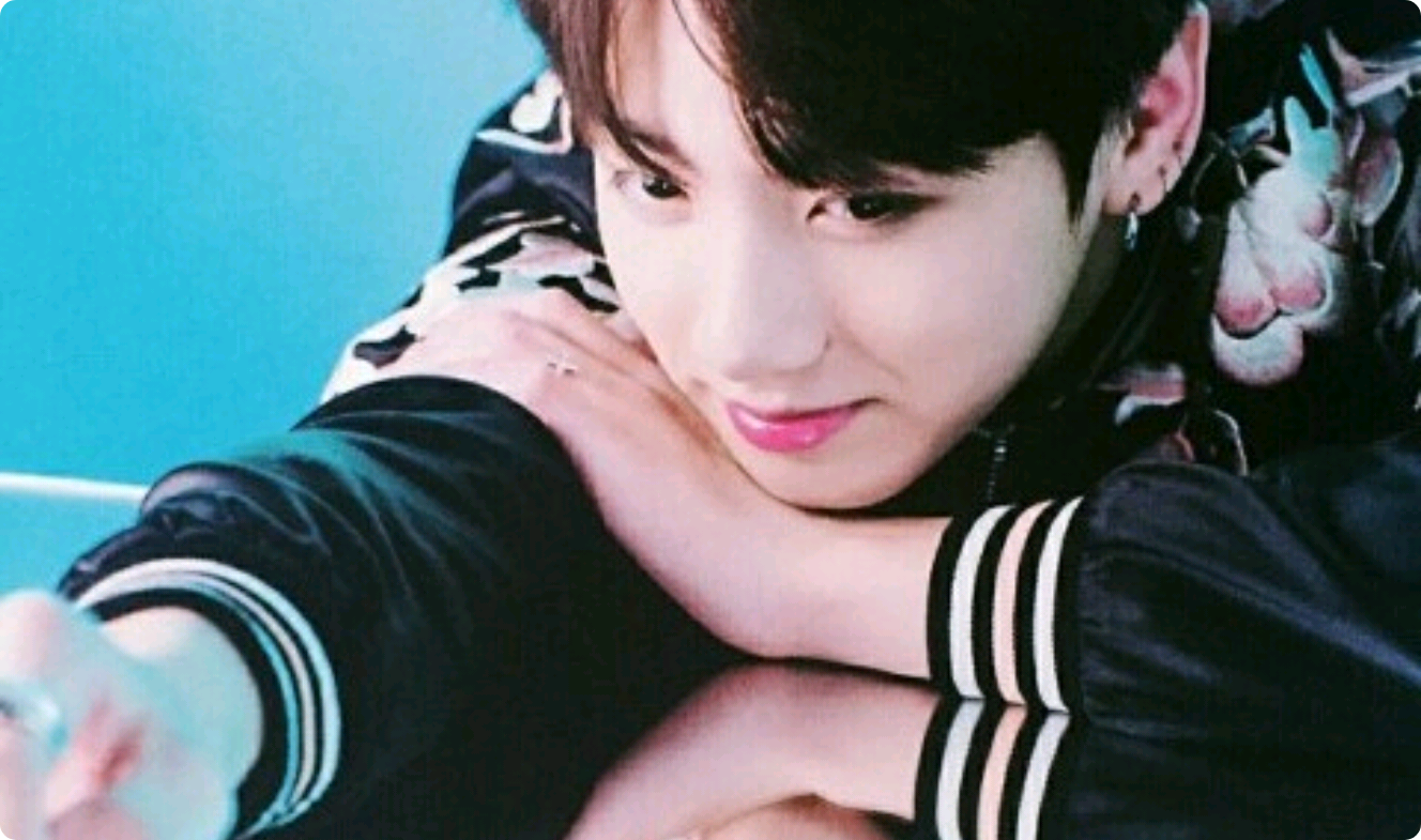 전남친이 너야 ? ,,, thumbnail