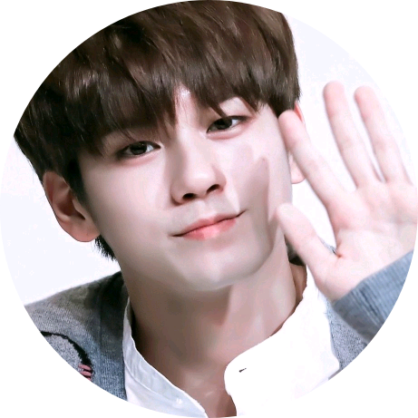 옹성우 image