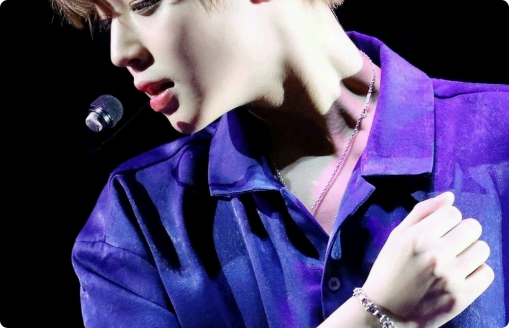 너를 향한 발자국 thumbnail