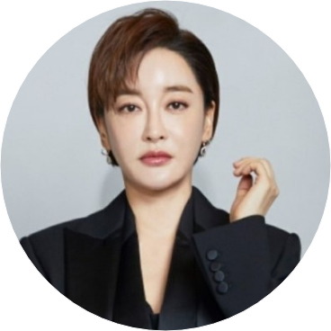 MMR 회장 부인 image