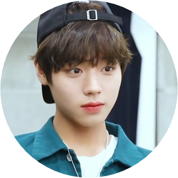 박지훈 image