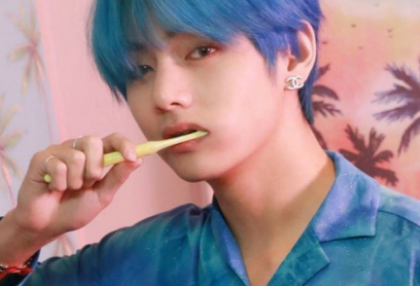 키스 필요하세요? thumbnail