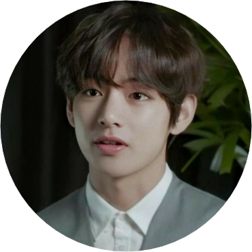 김태형 image