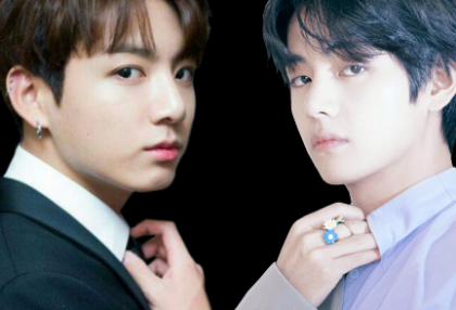 연애의 마침표 thumbnail