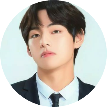 김태형 image
