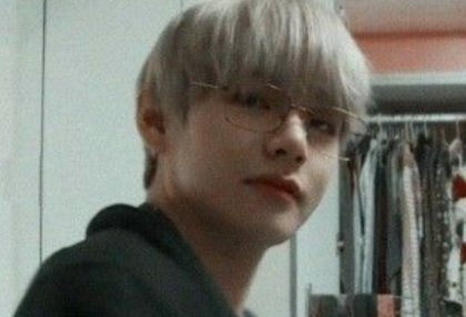 그가 나를 사랑할 확률 thumbnail