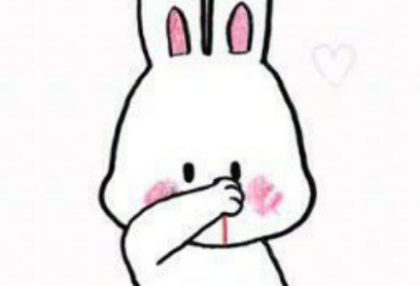 알쓸내생 thumbnail