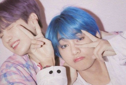 양아치 길들이기 thumbnail