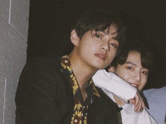 나쁜 새끼 thumbnail