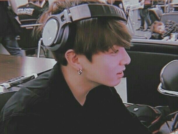 5년차 권태기 커플 TALK! thumbnail