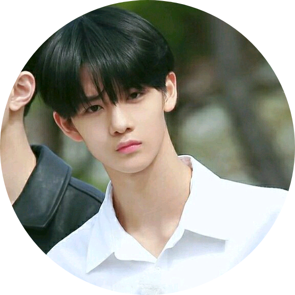 배진영 image
