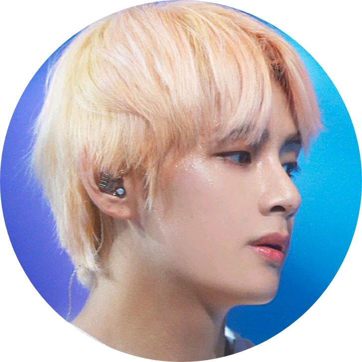 김태형 image