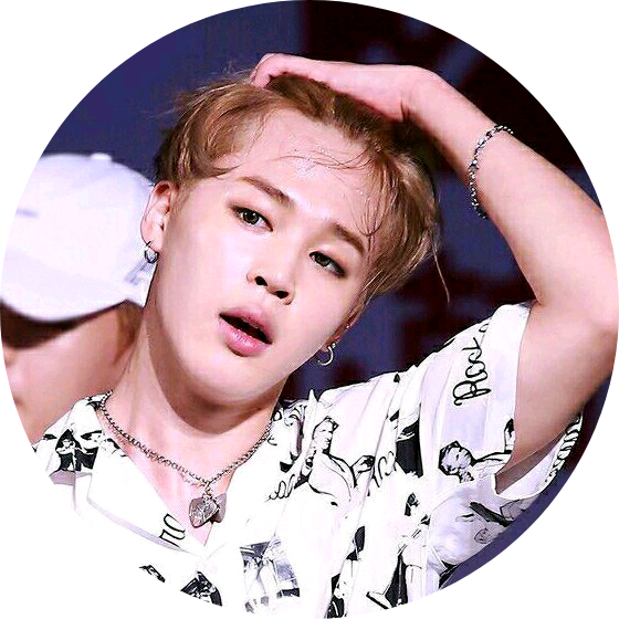 박지민 image