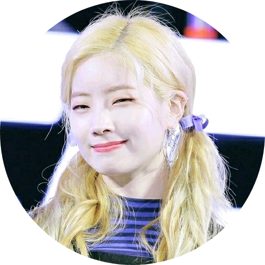 김다현 image