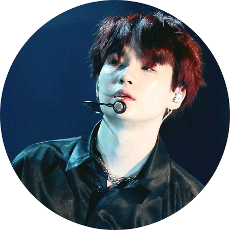 민윤기 image