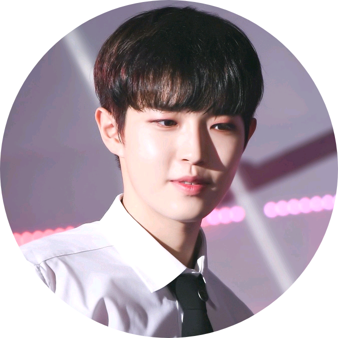 김재환 image