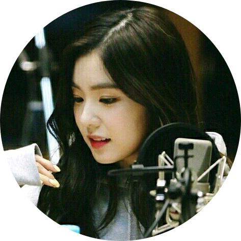 김여주 image