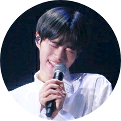 이대휘 image