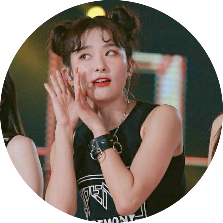 강슬기 image
