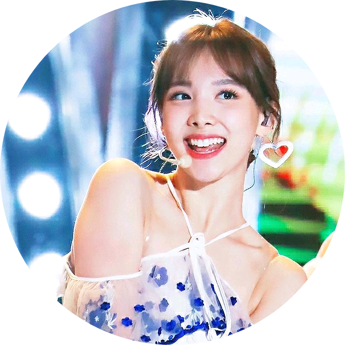 임나연 image