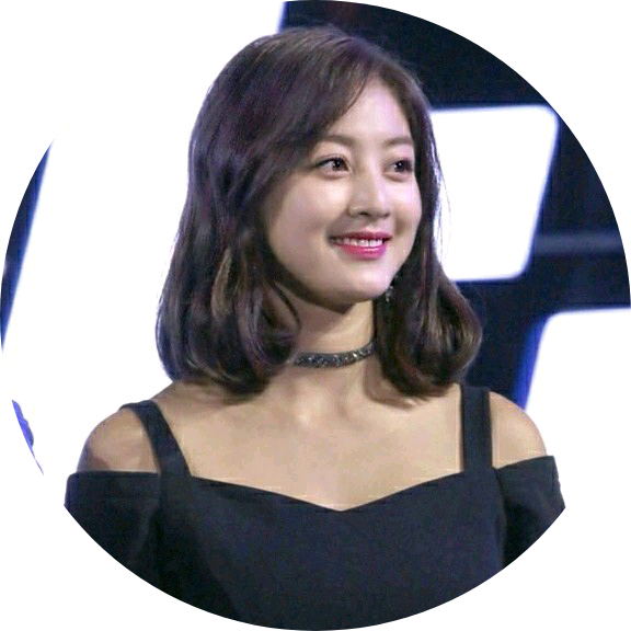 박지효 image