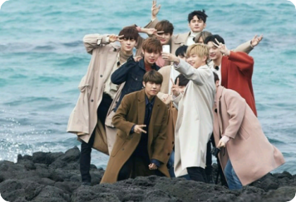 우리를 영원히 기억해주세요 thumbnail