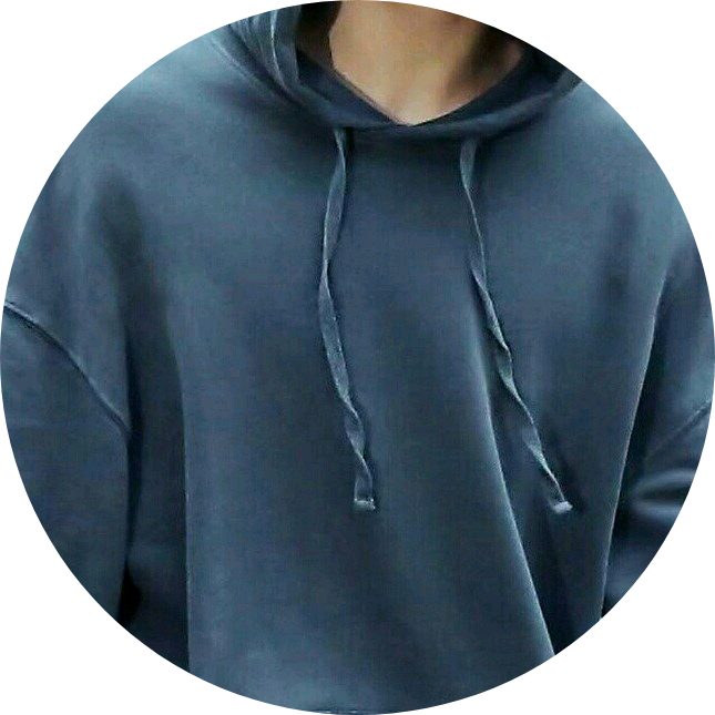 전정국 매니저 image