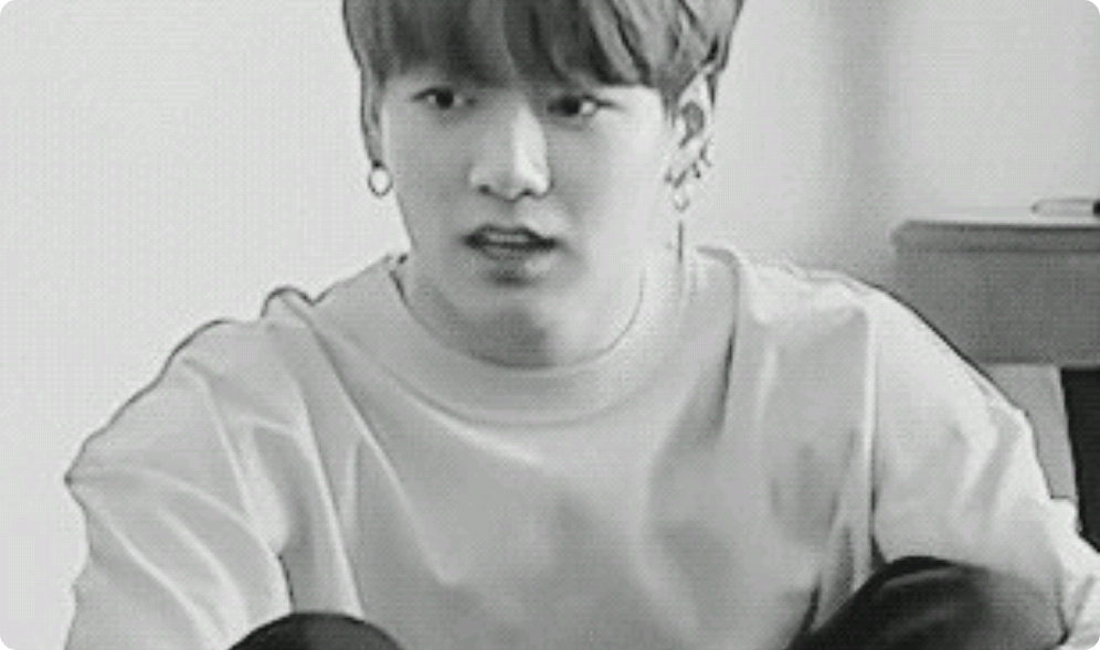 대전으로 공고받았어요. thumbnail