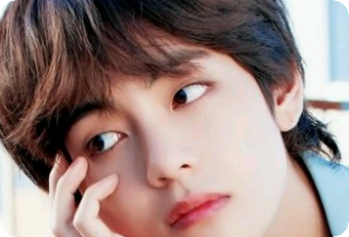 권태기 [단편] thumbnail