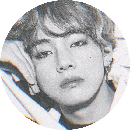 김태형 image