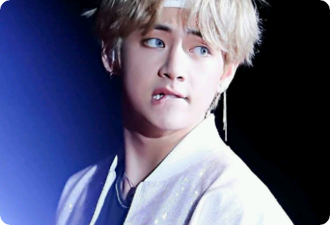 你下輩子會轉世成什麼？ thumbnail