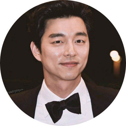 워너원대학교 교장 image