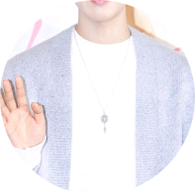 해양구조대 image