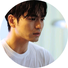 하지훈 회장 image