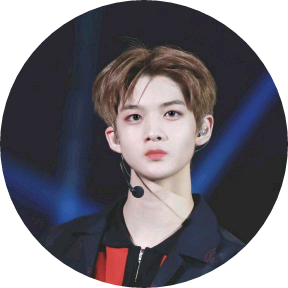 배진영 image