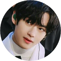 김태형 image