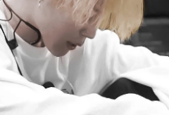 그년 오늘도 와 ? ㅎ thumbnail