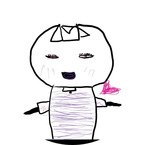 %EC%B9%9C%EA%B5%AC*2 image