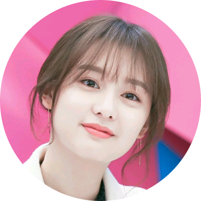 가온이 엄마 image